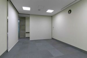 IMG_1039_R.jpg