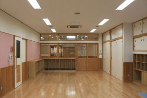 IMG_6745_R.JPG