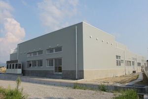 IMG_6497_R.JPG