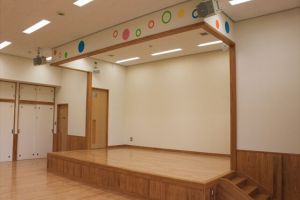 IMG_6626_R.JPG