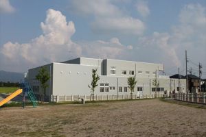 IMG_6489_R.JPG