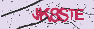 Captcha認証コード