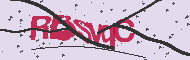 Captcha認証コード